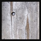 Grafismo-1 Grafismo-1