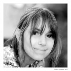 Ritratto BN Ritratto BN