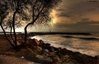 ..hard sunset.. ..hard sunset..