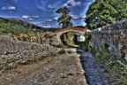 HDR HDR