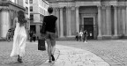 c'č bella gente c'č bella gente