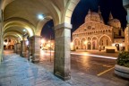 Padova By night Padova By night
