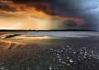 Storm Storm