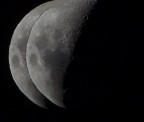 Visioni celestiali Visioni celestiali