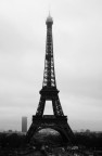 Tour Eiffel Tour Eiffel
