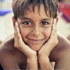 N I C O L A N I C O L A