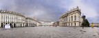 Piazza Castello 1 - Torino Piazza Castello 1 - Torino