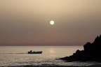 Alba Alba