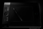 Wacom Intuos Wacom Intuos