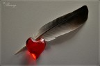 Due Elementi, un Click.. Due Elementi, un Click..