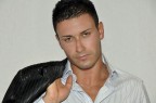 Studio 59 Studio 59