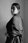 Another Frida Another Frida