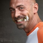Tiziano Tiziano
