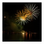 Fuochi sul golfo - b Fuochi sul golfo - b