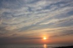 TRAMONTI