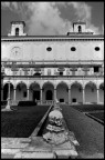 La Certosa La Certosa