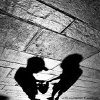 Tipi strani Tipi strani