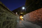 Notturno a Gubbio 2 Notturno a Gubbio 2