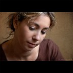 ...Tu ed Io... ...Tu ed Io...