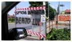 Sposa baganta ... Sposa baganta ...
