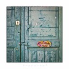 ^______________^ ^______________^