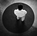 Accerchiato Accerchiato