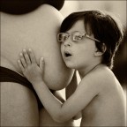 Lo sento!!! Lo sento!!!