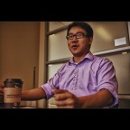 we should do this more often we should do this more often