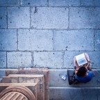 Disegnando Disegnando