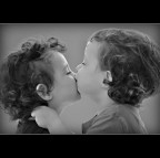 Margherita e Bianca - Amore Fraterno Margherita e Bianca - Amore Fraterno