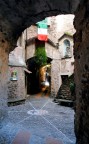 Borgo Dolceacqua Borgo Dolceacqua