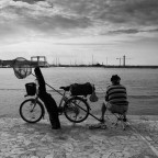 Traslocando Traslocando