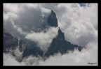 Dolomiti Dolomiti