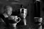 I caff della zia &quot;annarella&quot;
