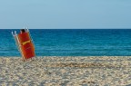 vita da spiaggia... vita da spiaggia...