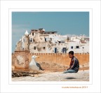 Amici...per un attimo Amici...per un attimo