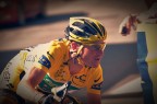 Thomas Voeckler Thomas Voeckler