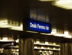 Deak Ferenc Budapest Deak Ferenc Budapest