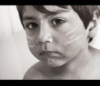 guerriero