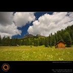 Val di Fassa Val di Fassa