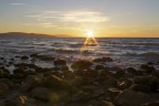 Sunset Sunset