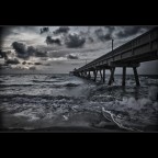 good morning, america good morning, america