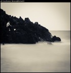 il pescatore sulle nuvole il pescatore sulle nuvole