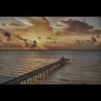 amerika ist wunderbar amerika ist wunderbar