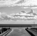 Continuano le ricerche Continuano le ricerche