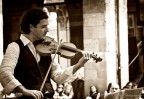 ancora violino ancora violino