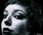 sombras sombras
