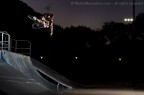 BMX|Table BMX|Table