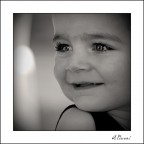 Lo sguardo Lo sguardo