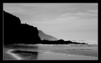 Mar Nero ... o quasi... Mar Nero ... o quasi...